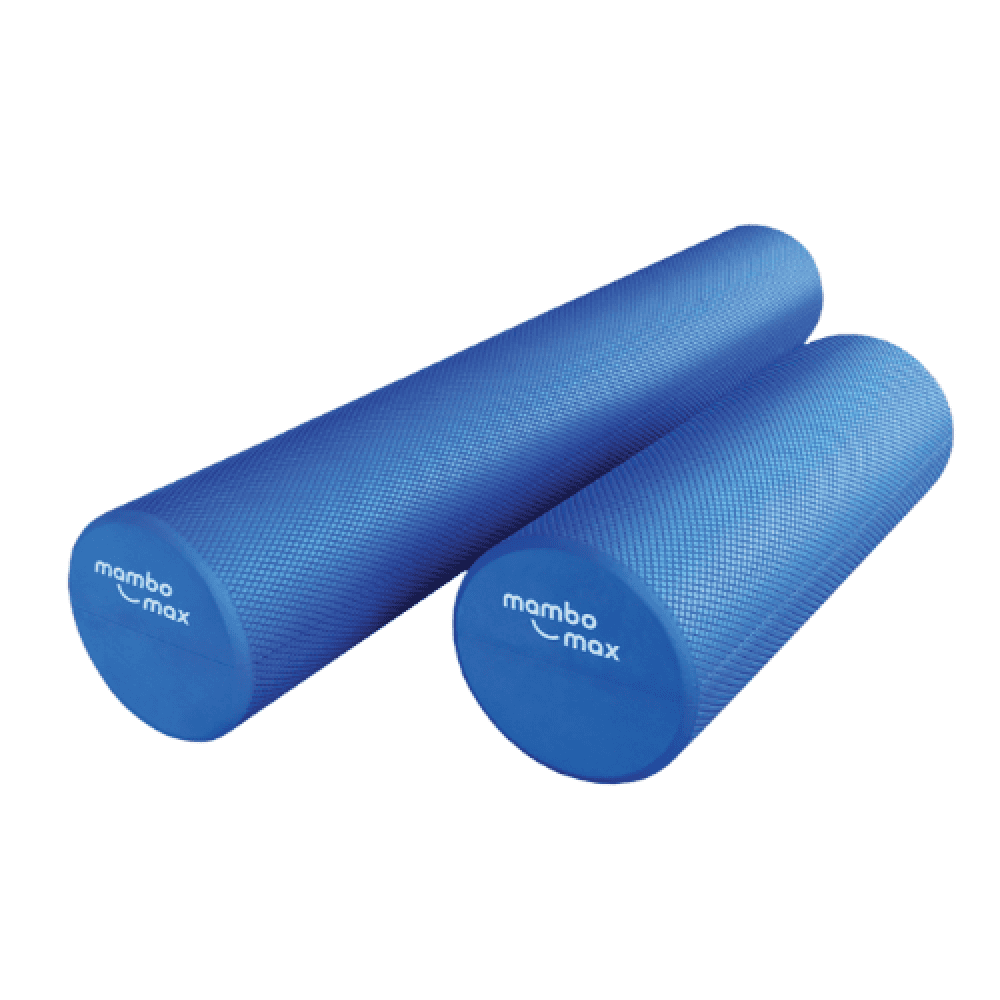 Foam Roller