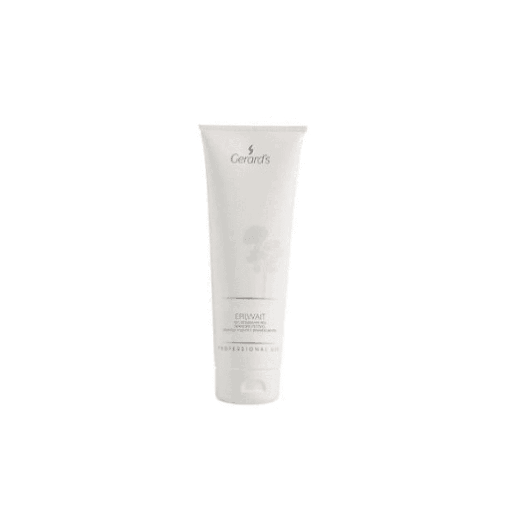 Hair Growth Inhibitor Gel, 250 ml
