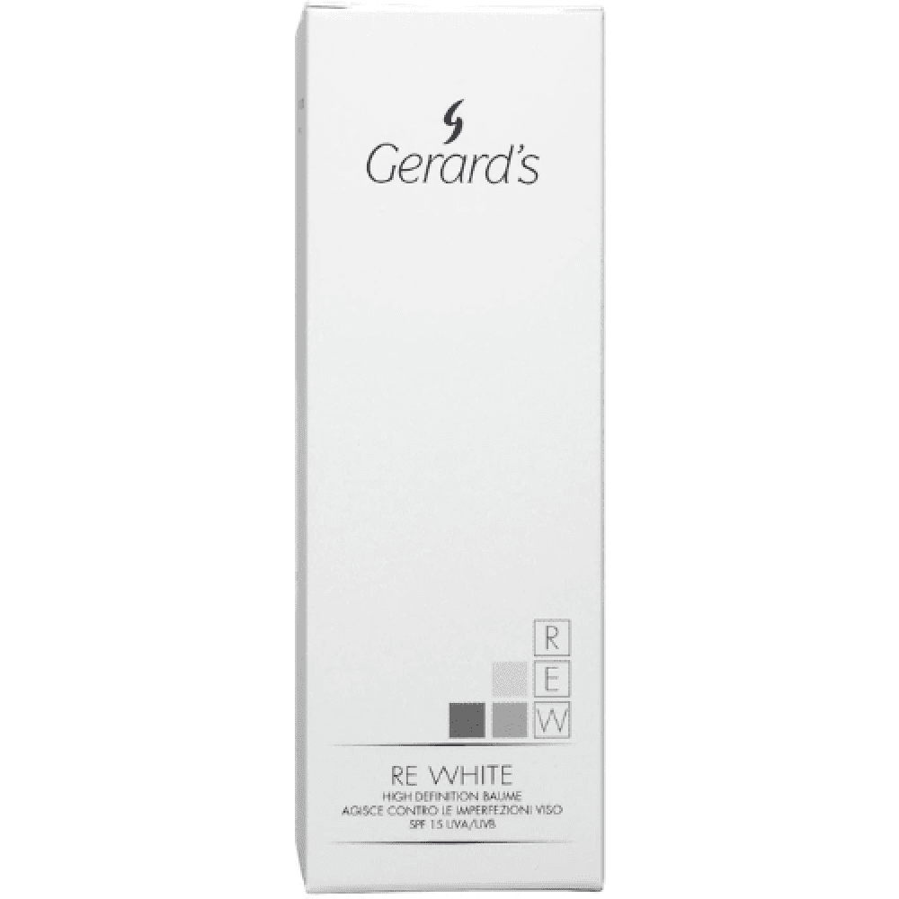 Dark Spot Lightening Serum