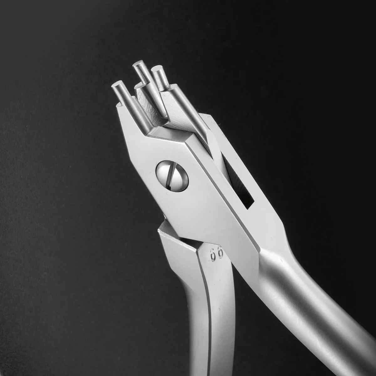 3 Prong Plier