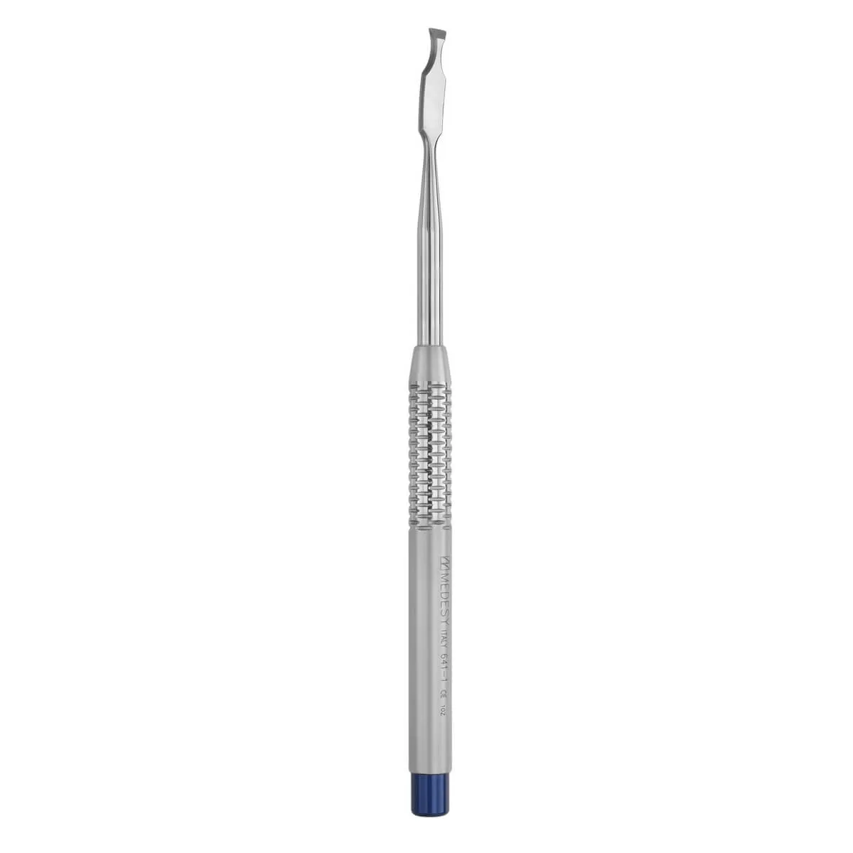 إزميل Ochsenbein 5mm داخلي