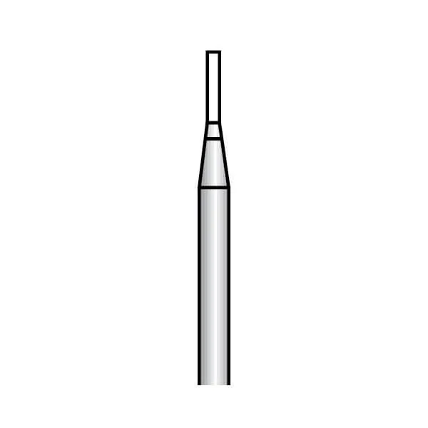 Ash Hi-Di Diamond سنابل، أسطوانة (109)، متوسط، FG 009