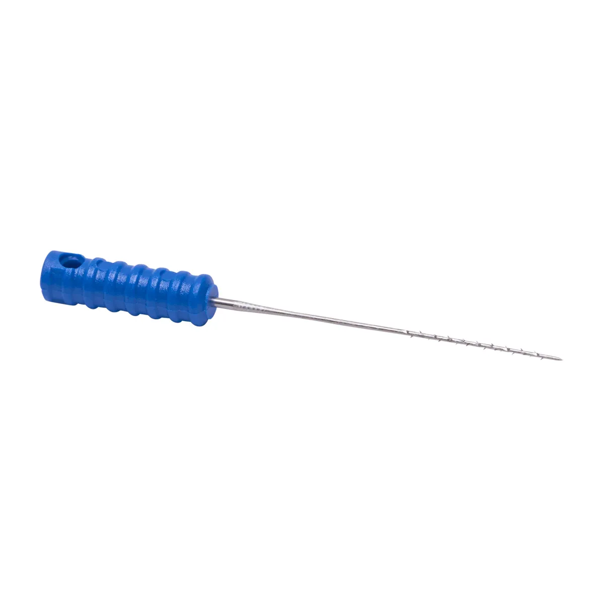 Barbed Broach 050 L28