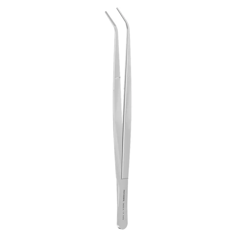 زرّادية قطن وتضميد Fig. 2، 16 cm