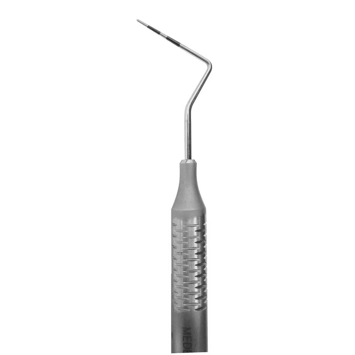 مسبار CP11