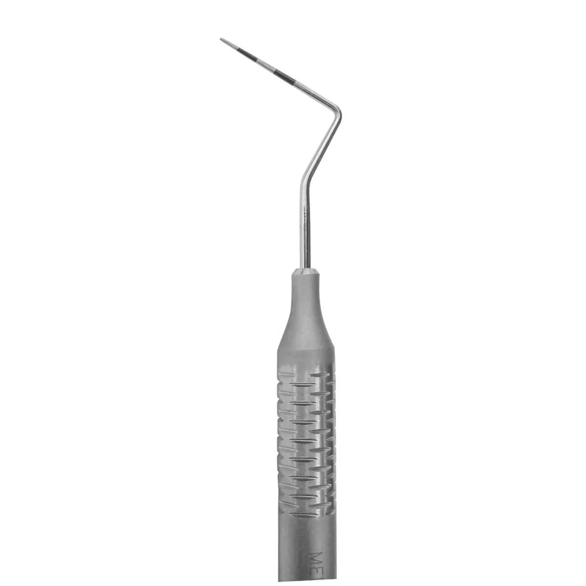 Probe CP12 PT