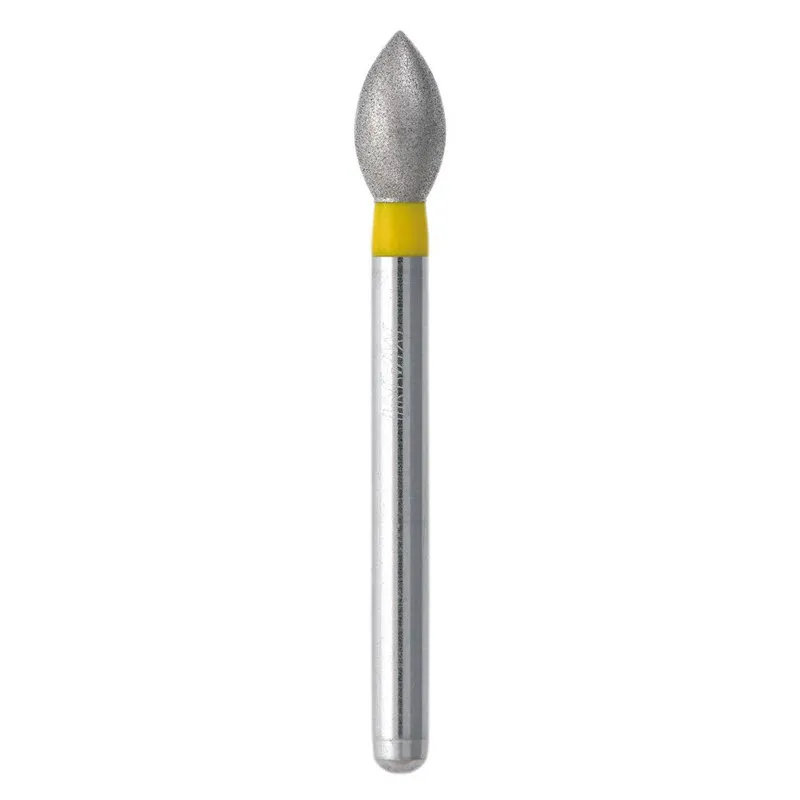 سنابل ألماسية FG #254-026، CE-15EF