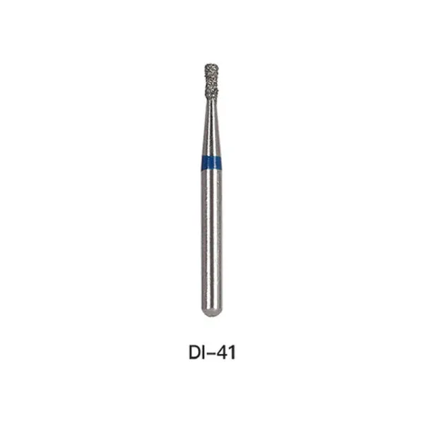 Diamond Burs FG Inverted Cone #019-010, DI-41