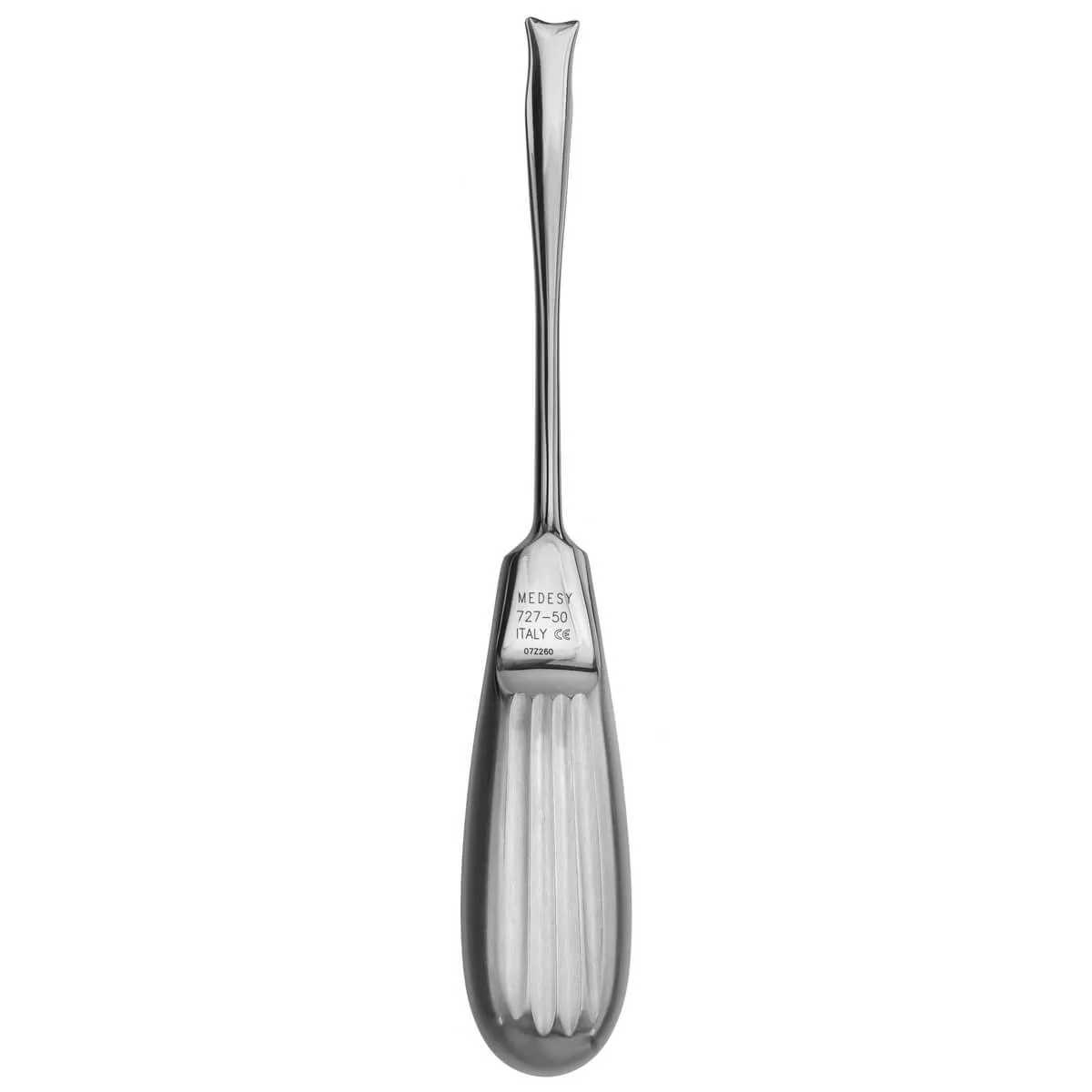 Root Elevator For Molars And Wisdoms