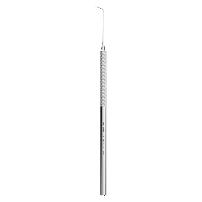 Explorer Single Ended Fig. 16