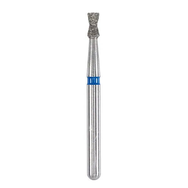 Diamond Bur, FG 016, Medium, Long Diablo ISO #032
