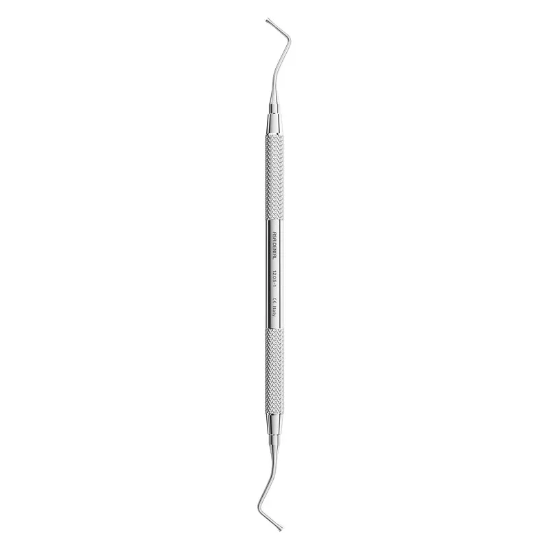 أداة حشو Ward Fig. 1