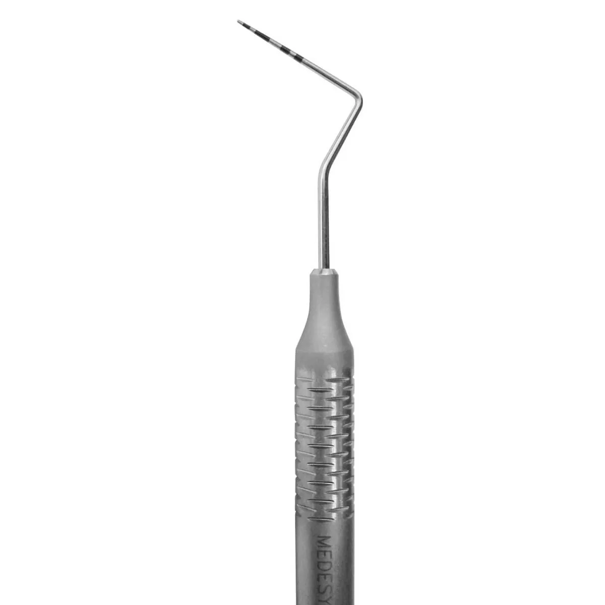 Probe CP10
