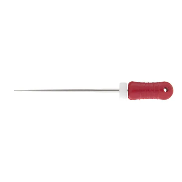 Finger Plugger 010 L21