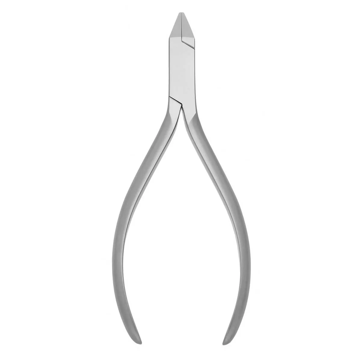 Adams Plier Universal