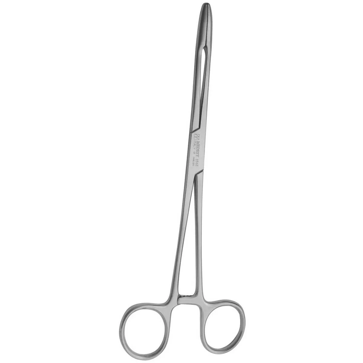 Dressing Forceps Gross-Maier