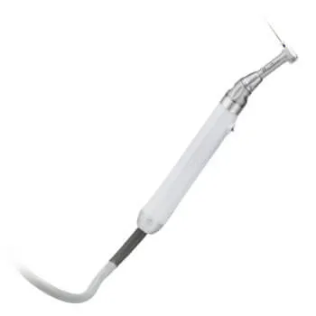 قبضة Endo Smart ES-100