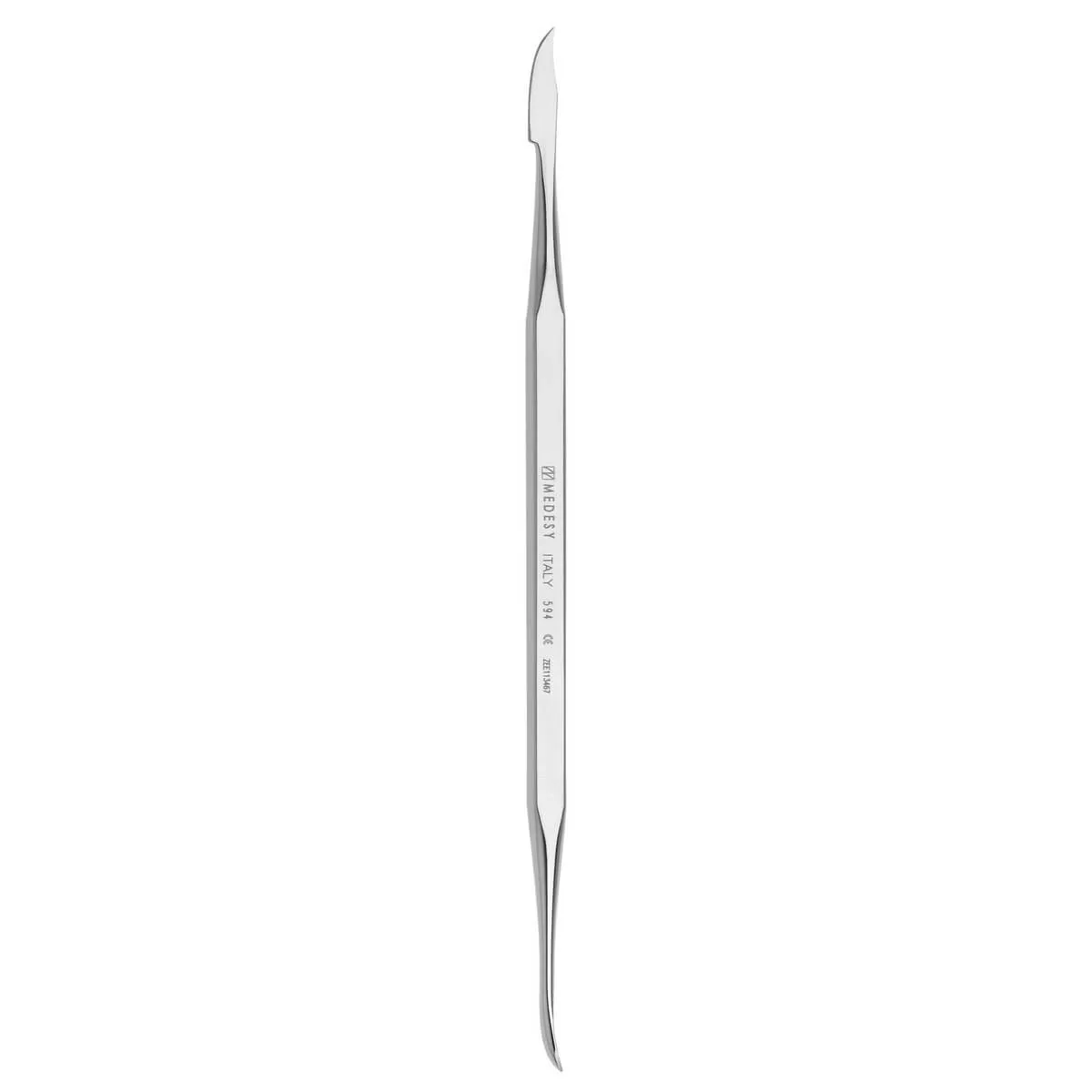 Wax Carving Instrument, Hylin #1