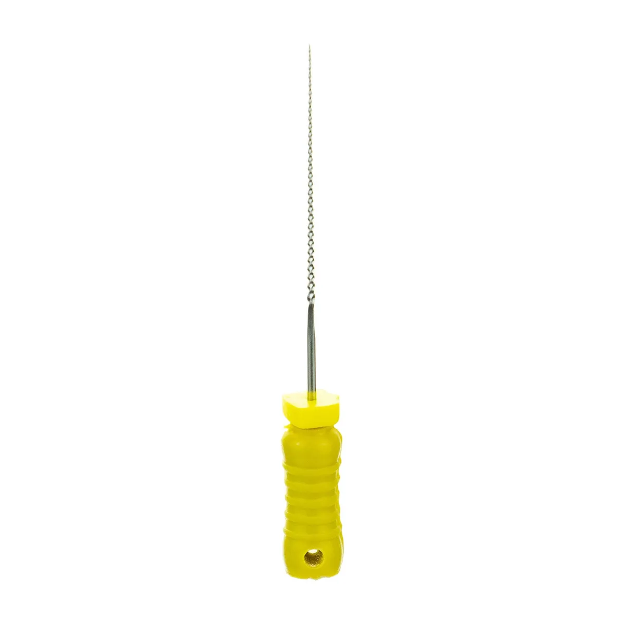مبرد K #60 L 25mm