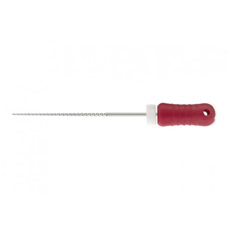 K-File 045-080 L31