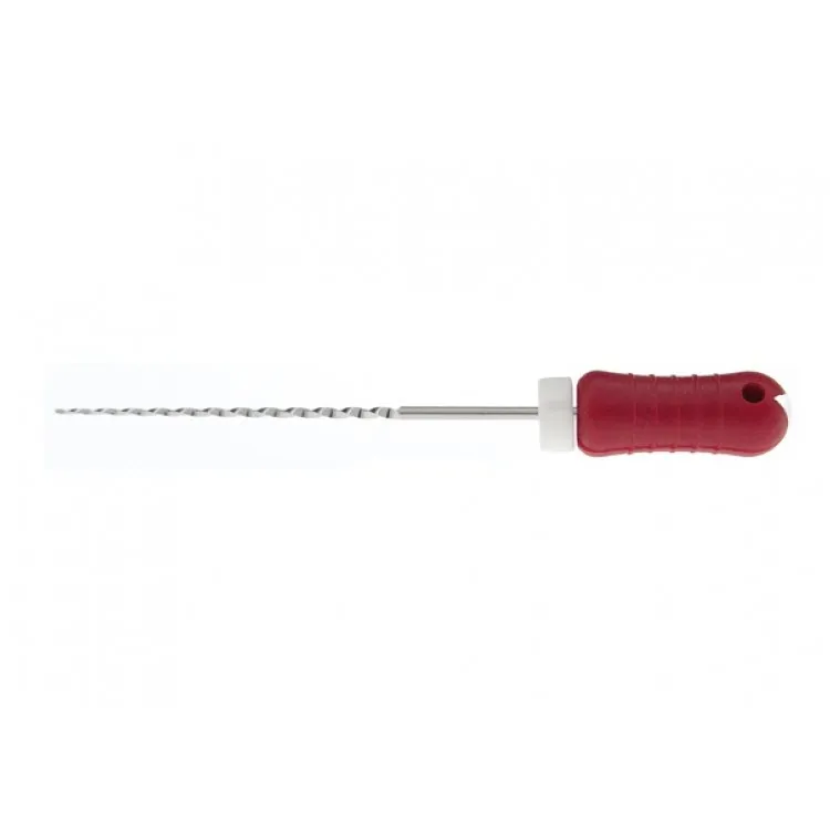 K-Reamer 080 L25