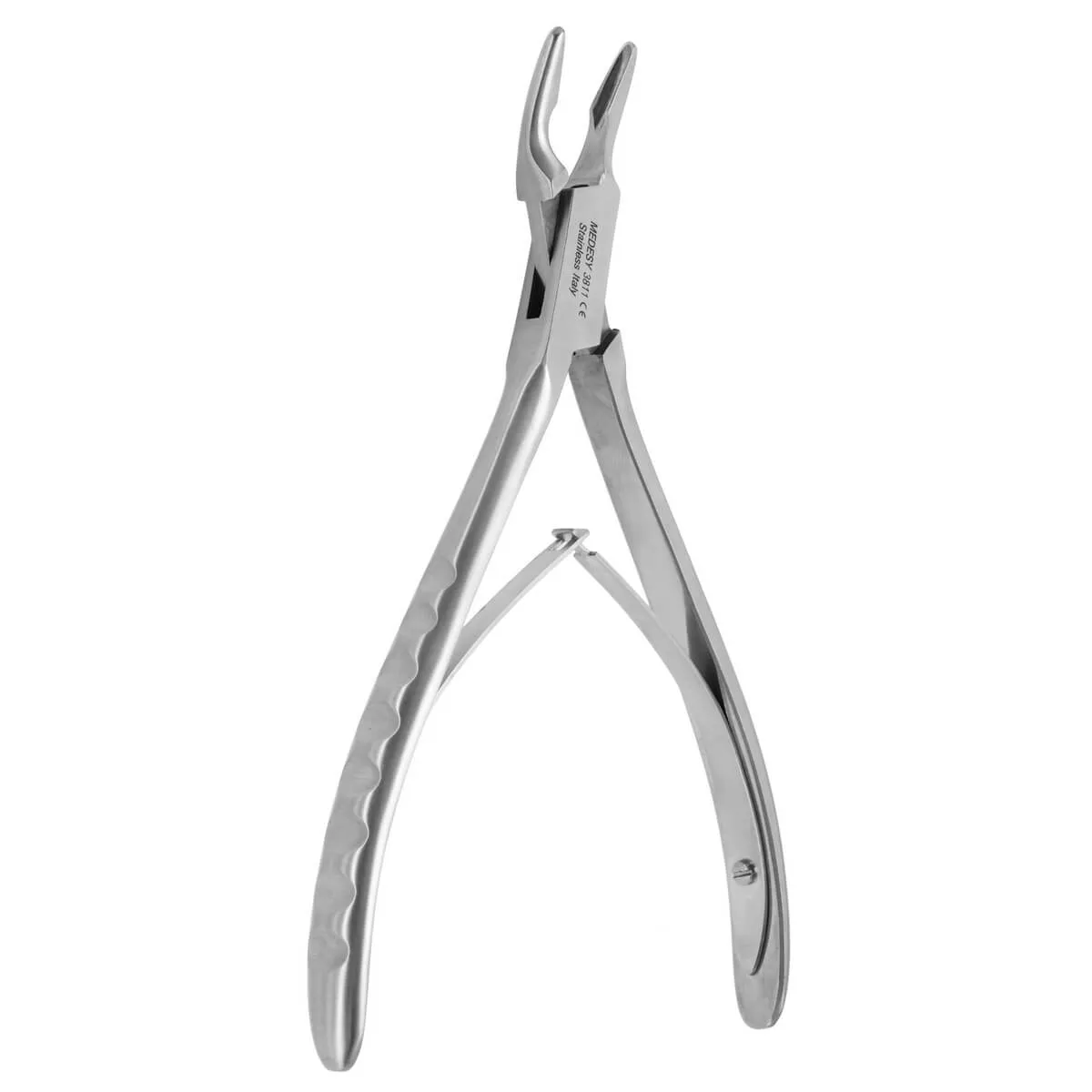 مقص العظم Lempert Delicate