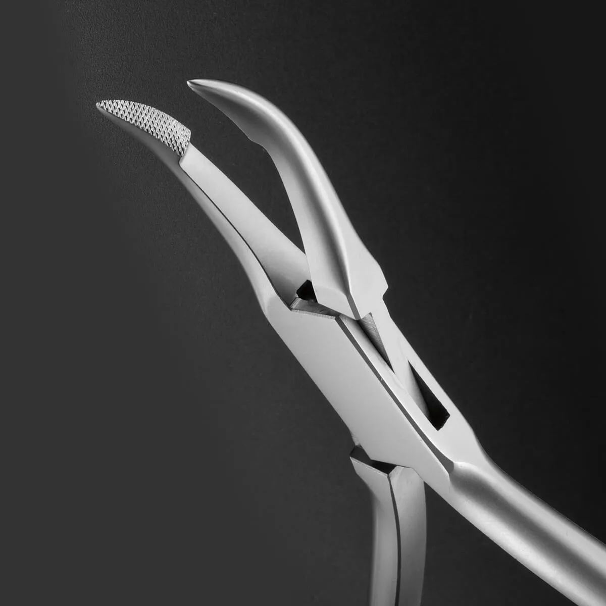 Weingart Plier, Long Nose