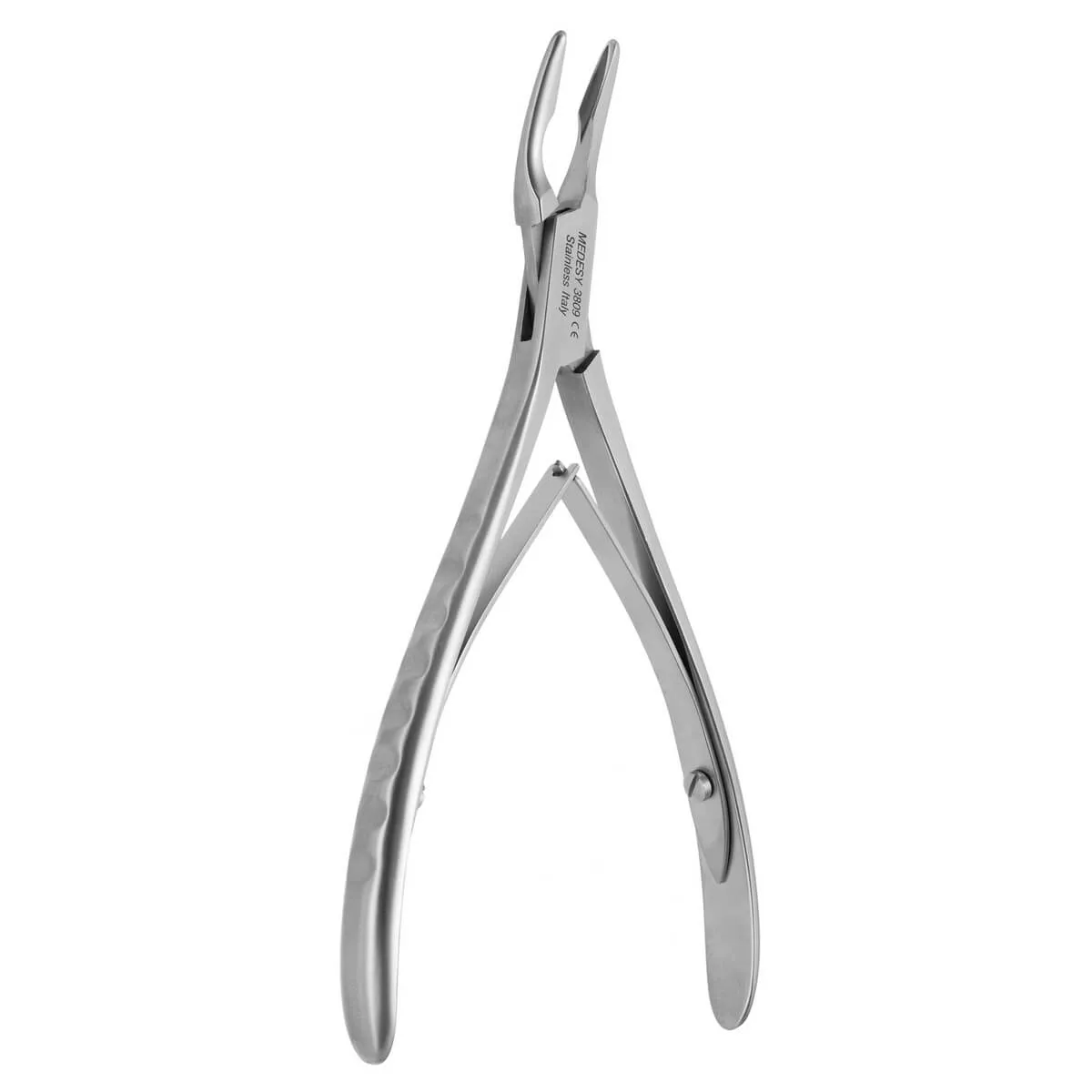 مقص عظمي Micro Friedman