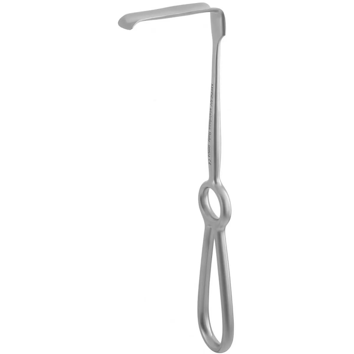 مبعد Obwegeser 12x55 داخلي