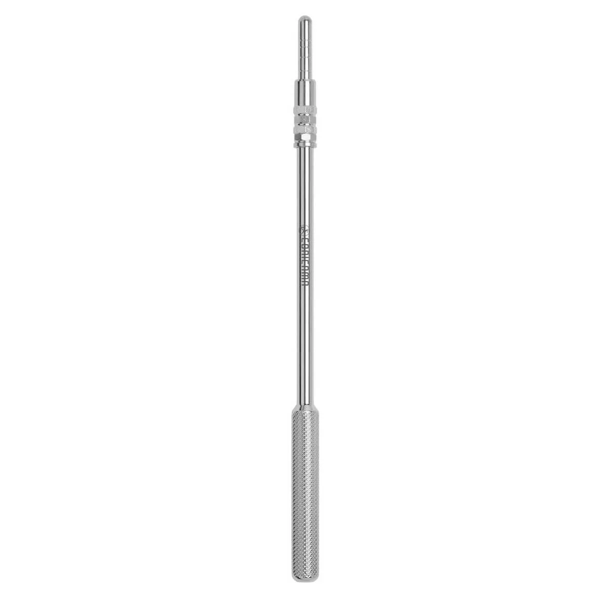 موسع العظم محدب 4.2mm