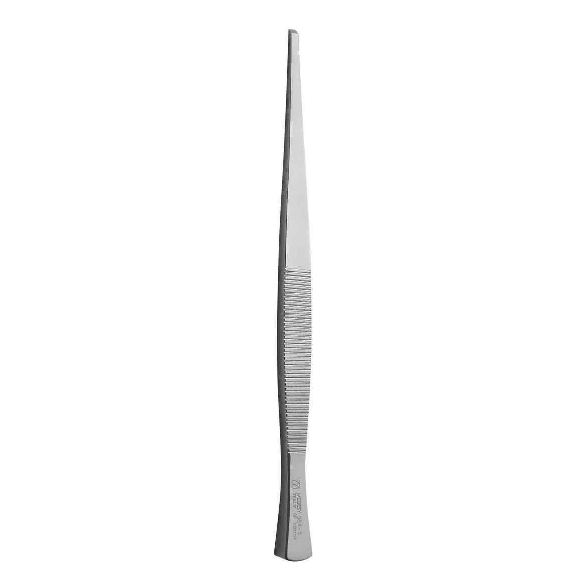 إزميل Partsch 170x5mm