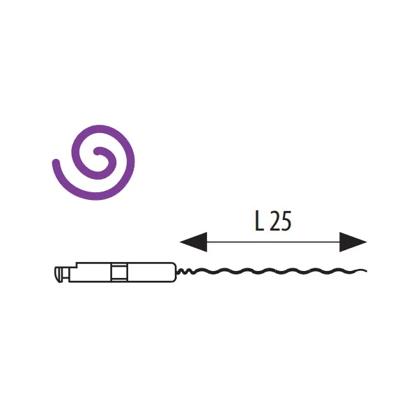 حامل المعجون 030 L21