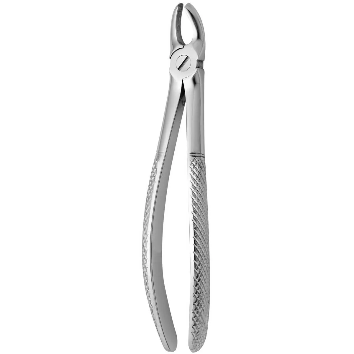Tooth Forceps Pediatric N.157