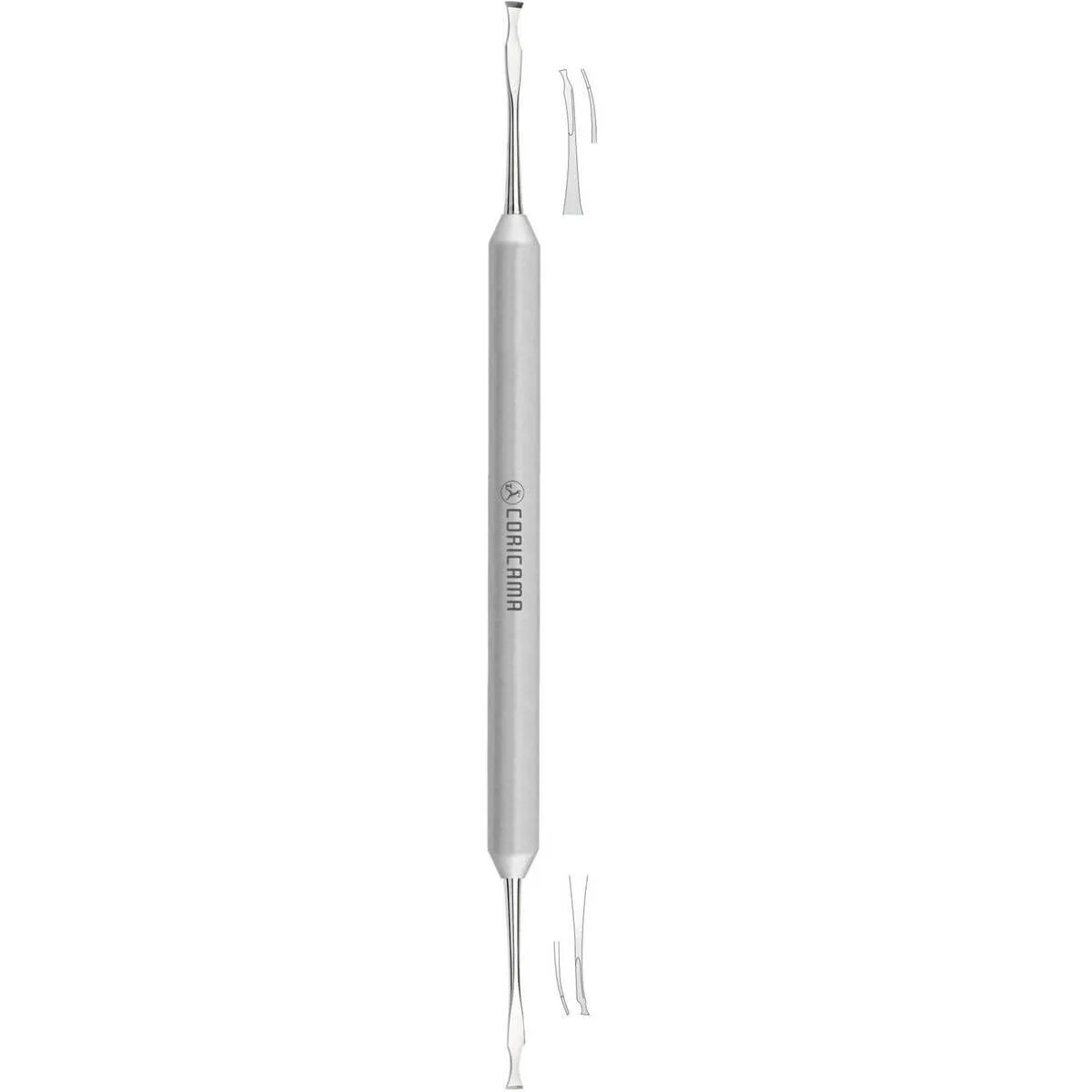 Periodontal Chisel TG-0