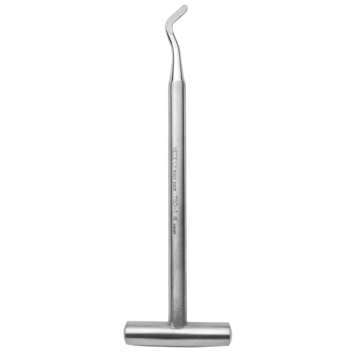 رافعة جذور Pott 3.0mm يسار