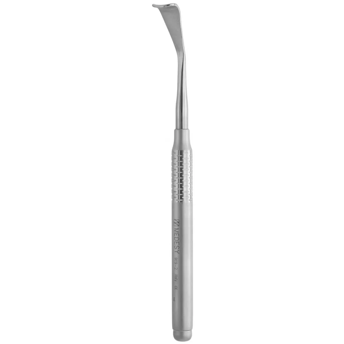 Retractor Misch N.2
