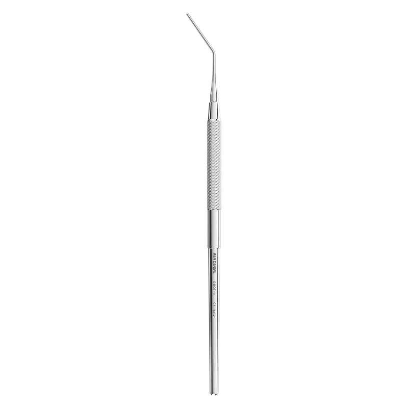 Root Canal Plugger Luks Fig. 4