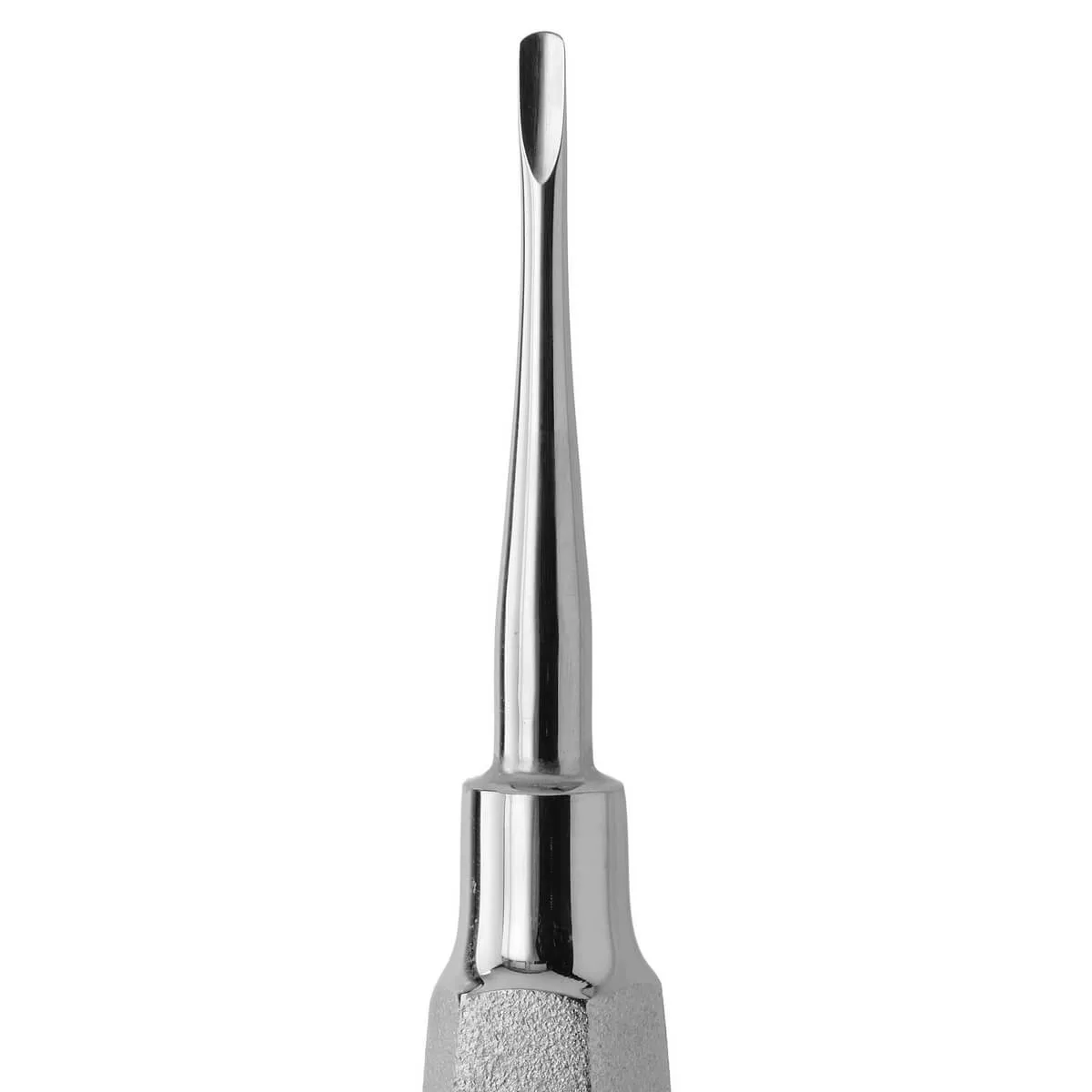 Root Elevator Apexo 3x9mm