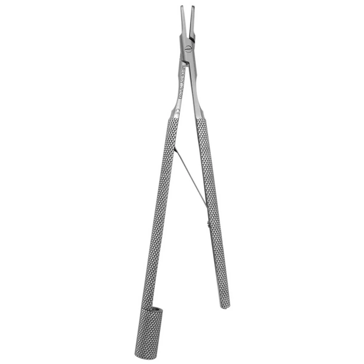 For Scalpel Blades Breaker And Holder Plier