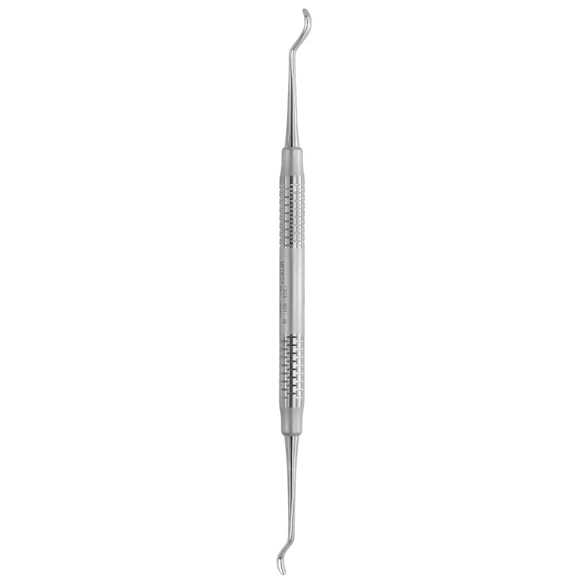 Sinus Lift Instrument N.901