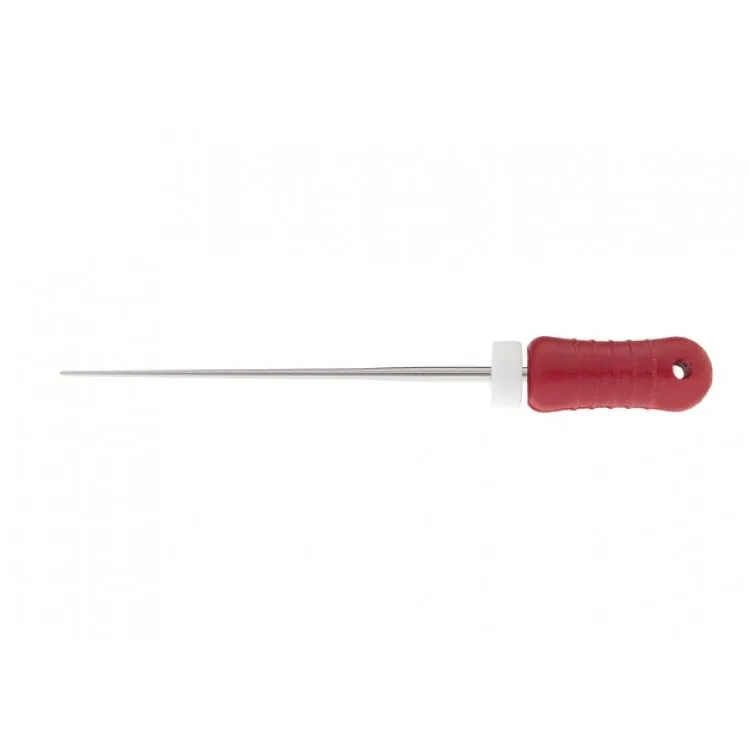 Spreader 040 L25