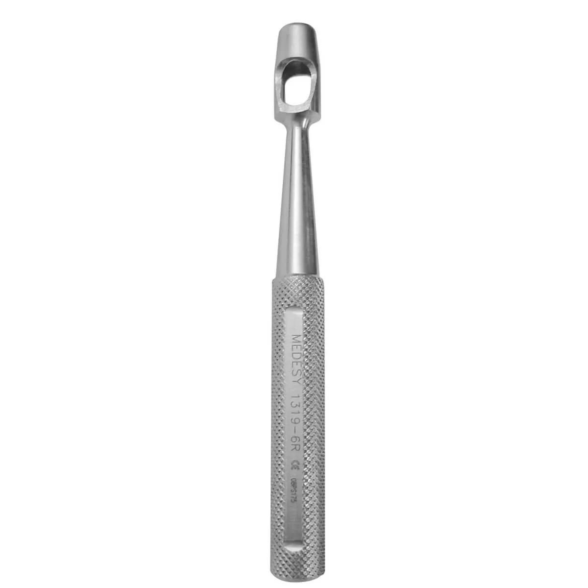 Tissue Punches 6.0mm