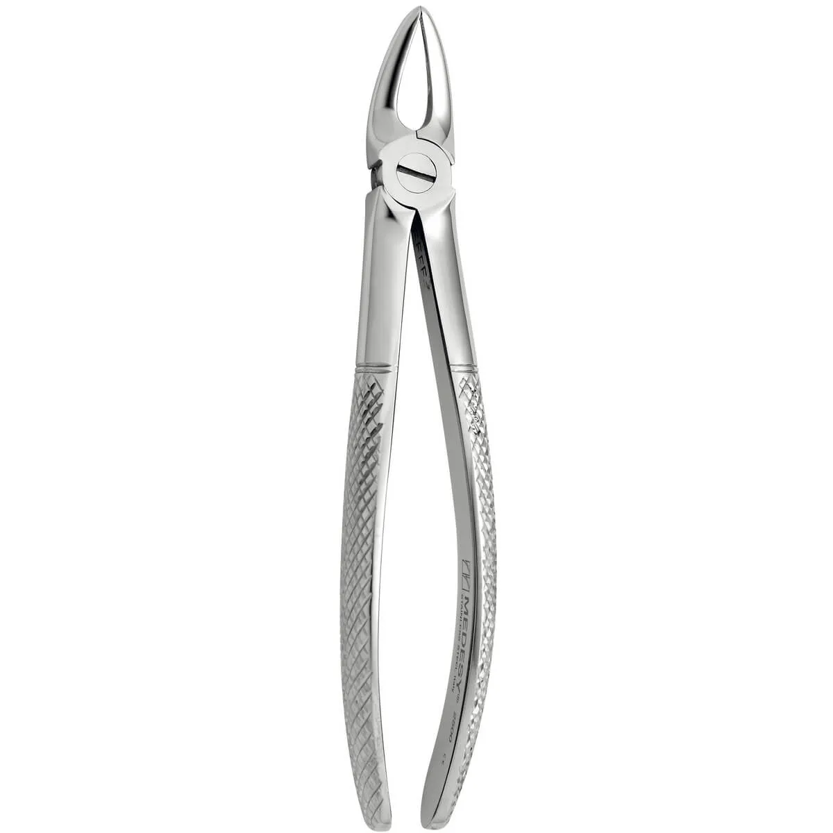Tooth Forceps N.147