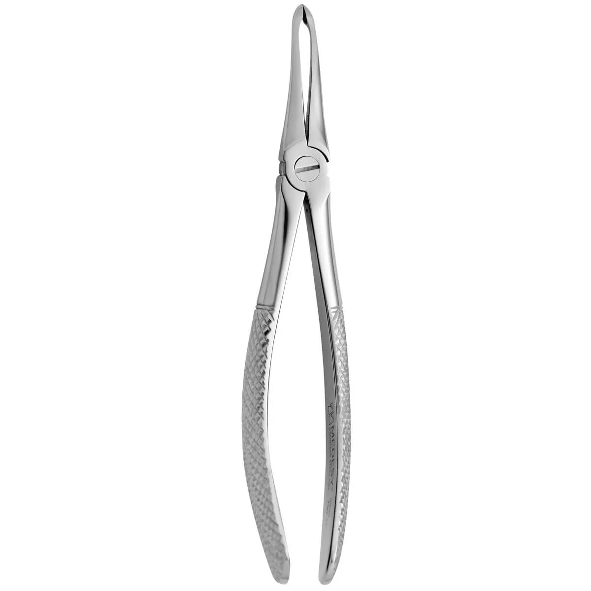 Tooth Forceps N.190