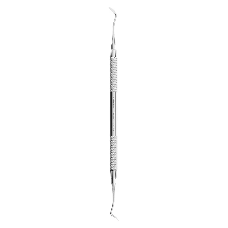Wax and Modelling Carver Fig. 4