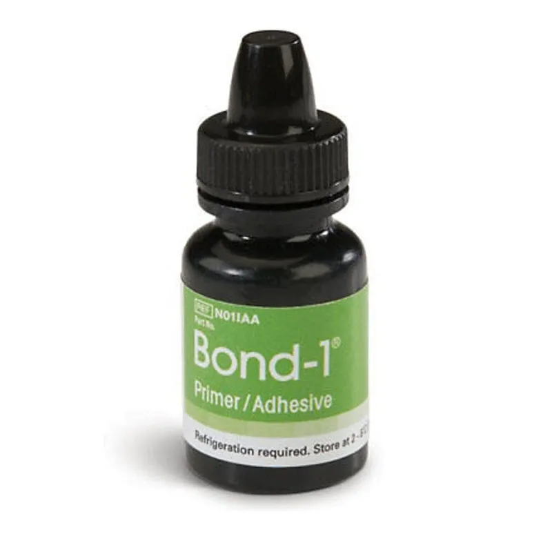 Bond-1 Primer/Adhesive
