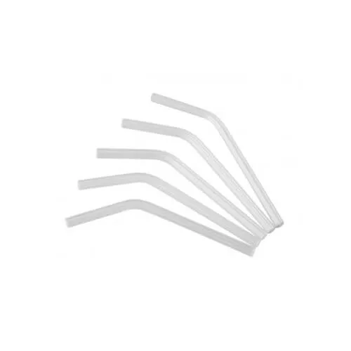 رؤوس محقن هواء وماء (Sani-tips) صناعة سعودية