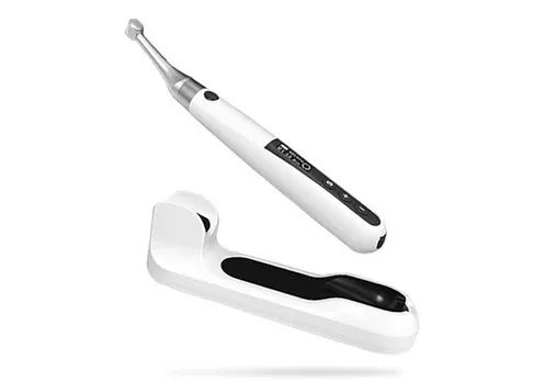 E-Xtreme Endomotor by Eighteeth, Cordless Endodontic Motor