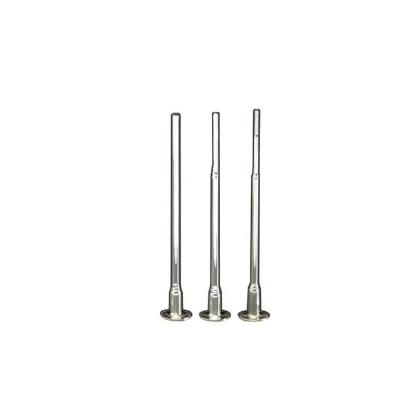 Obtura إبر توصيل، 25 Gauge، PK/5