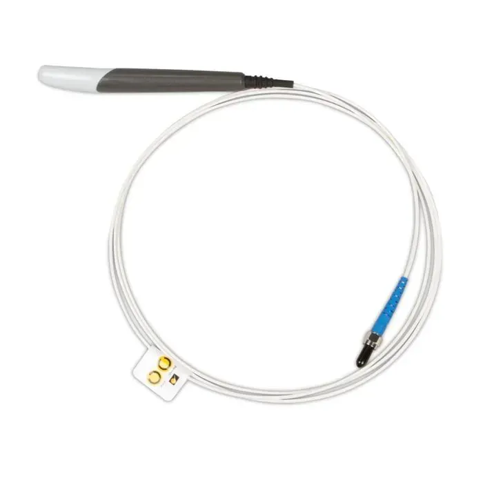 Pioon, Fiber Cable 400 Micron, 3 Meter